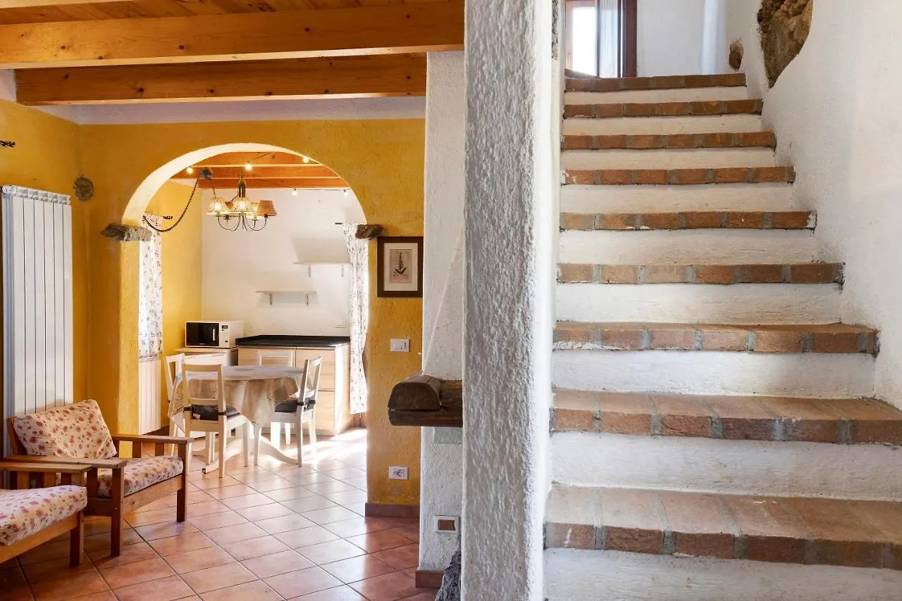Del Fiume Villa Rialto 0*,  Italy